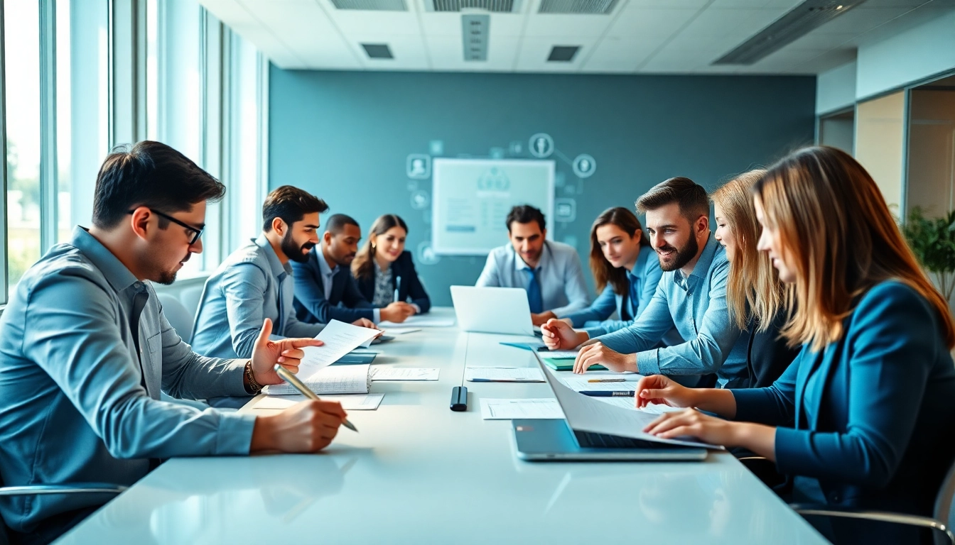 Achieve IT certifications without studying in a collaborative learning environment.