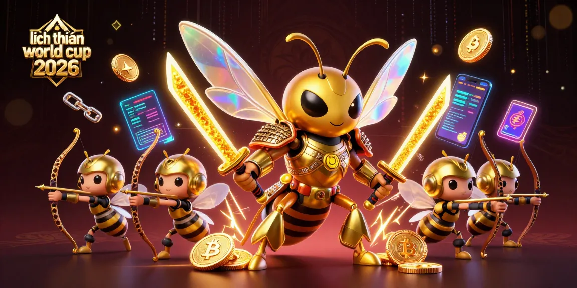 Bet on lịch thi đấu world cup 2026 with vibrant 3D cartoon illustration showcasing exciting betting elements.