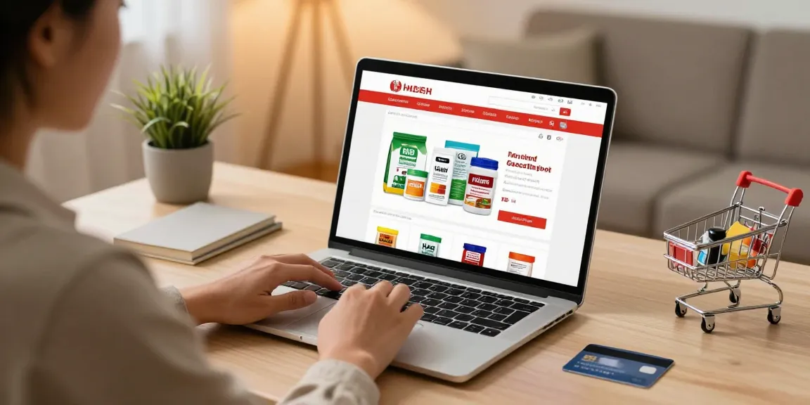 Discover the best Halal Grocery products for online shopping, featuring top-rated deals and product reviews.