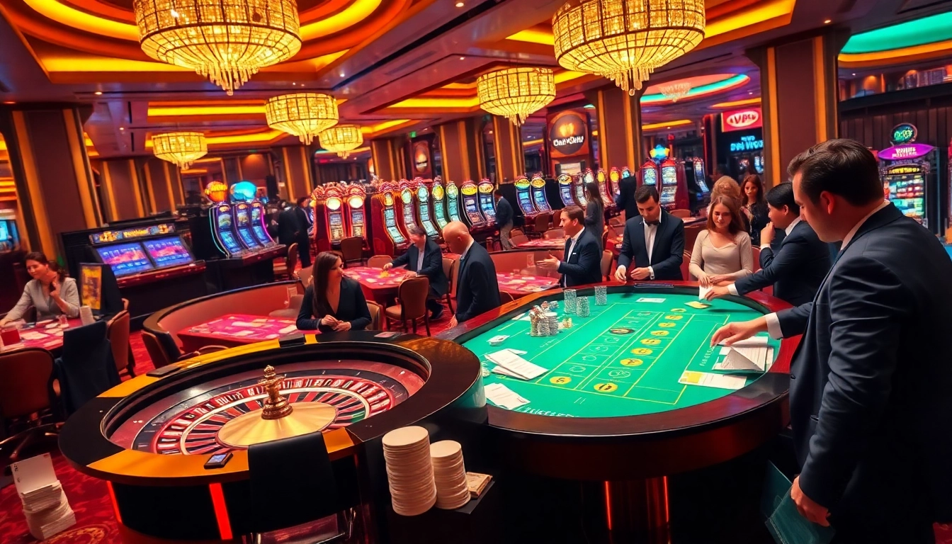 Experience the thrill of betting at VB 88 casino with immersive gaming action.