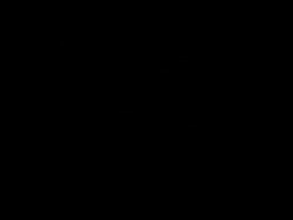 Engaging scene of Kèo nhà cái with a mischievous poltergeist monkey juggling gold in a casino.