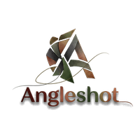 Angleshot.Us